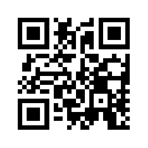 Dgzj1688.com QR code