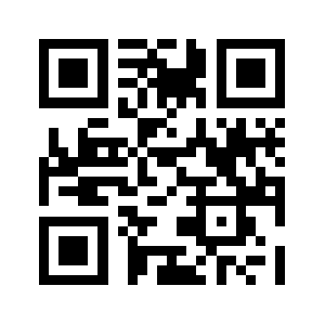 Dgzkbz.com QR code