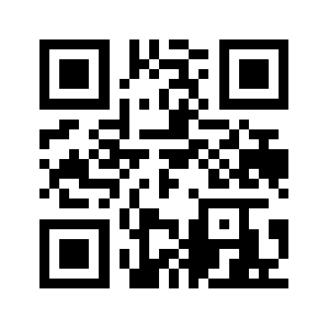 Dgzkys.com QR code