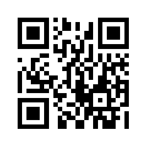 Dgzkz.com QR code