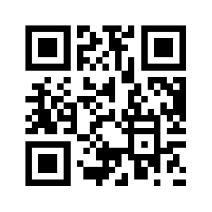 Dgzpd.com QR code