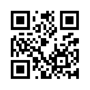 Dh-cyhm.com QR code