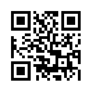 Dh-group.co.uk QR code