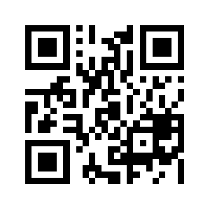 Dh-joetsu.com QR code