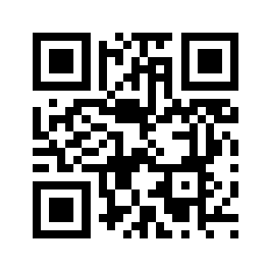 Dh-lux.net QR code