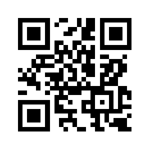 Dh-vip.com QR code