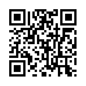 Dh1.cmcmcdn.com QR code