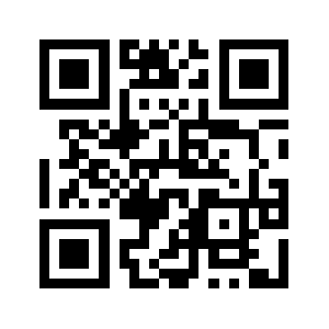 Dh12366.com QR code