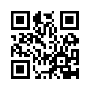 Dh1a6.com QR code