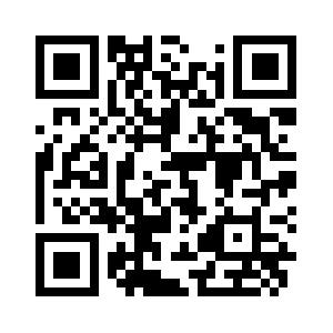 Dh36pwdeucu8zeu.biz QR code