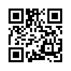 Dh405bd5.mobi QR code