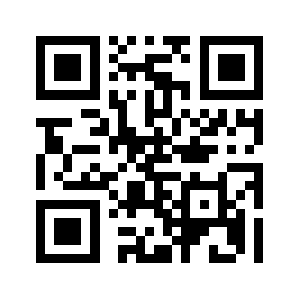 Dh66666666.com QR code