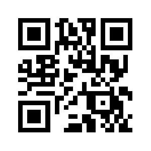 Dh67d.biz QR code