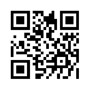 Dh7drtp.com QR code