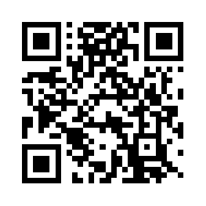 Dhaaiaakhar.com QR code