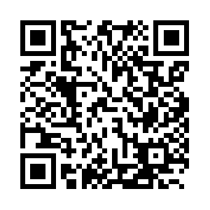 Dhaarvikaccountingsolutions.com QR code