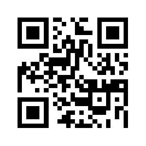 Dhaba365.com QR code