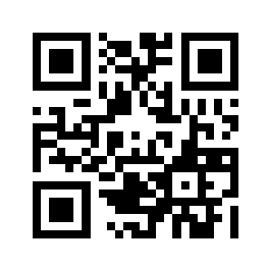 Dhabb.com QR code