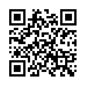 Dhabiplates.com QR code