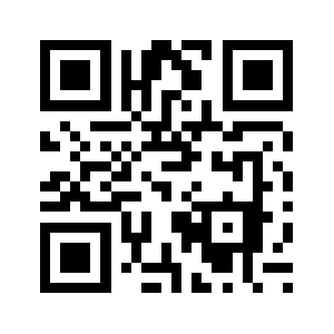 Dhadna.com QR code