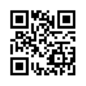 Dhadtower.com QR code