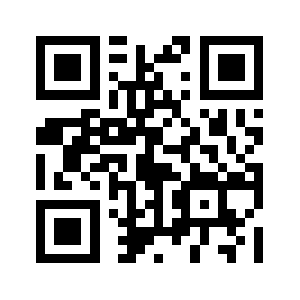 Dhaicon.com QR code