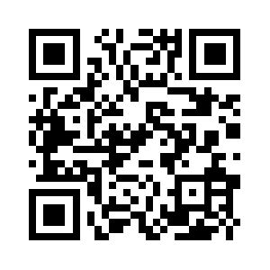 Dhairapyeducation.ro QR code