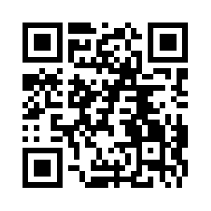 Dhakabangladesh.info QR code