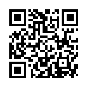 Dhakadynamicltd.com QR code