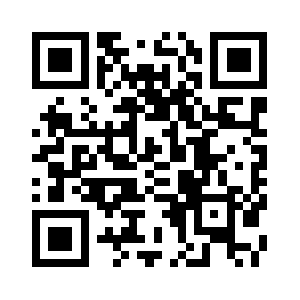 Dhakamotorshow.com QR code