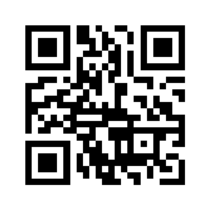 Dhakarachi.org QR code