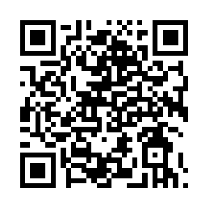 Dhakauniversityalumni.org QR code