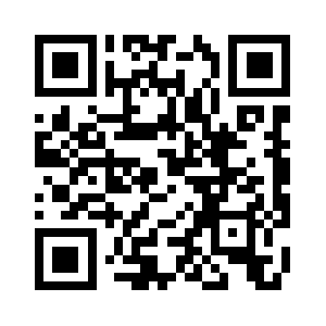 Dhakavoice71.com QR code