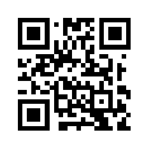 Dhakawar.com QR code