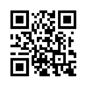 Dhakcx.biz QR code