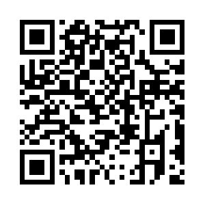 Dhalahorebhattibrothers.com QR code