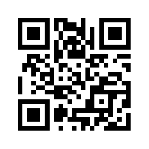 Dhalaw.ca QR code