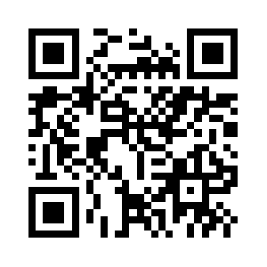 Dhaliwalsurveys.com QR code