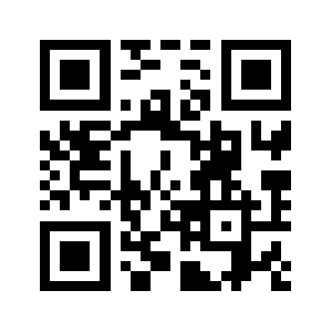 Dhalumnos.com QR code