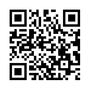 Dhammataankusoljit.org QR code