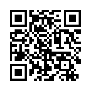 Dhampuragroenergyltd.org QR code