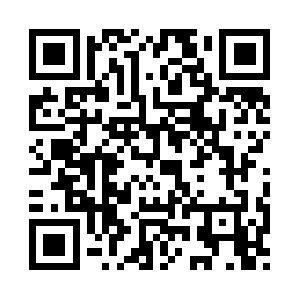 Dhanasekaransubramani.com QR code