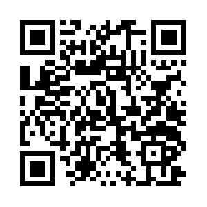 Dhanashreeramachandran.com QR code