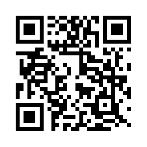 Dhandegroup.com QR code