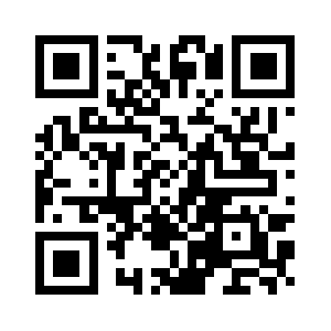 Dhaneshwarastrologer.com QR code