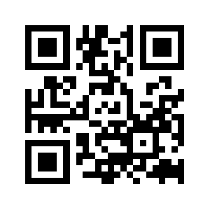 Dhankvo.com QR code
