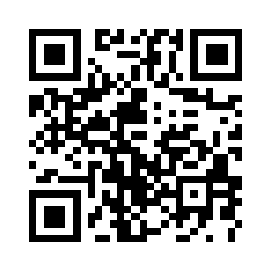 Dhanlaxmidhamaka.com QR code