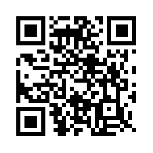 Dhanmakerz.info QR code