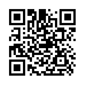 Dhannujewellers.com QR code