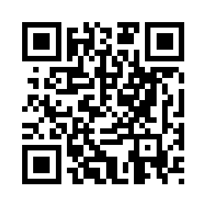 Dhanrajfoodproducts.com QR code